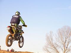 italcross04b (121)